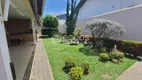 Foto 19 de Casa com 4 Quartos à venda, 270m² em Alto Umuarama, Uberlândia