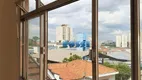 Foto 4 de Apartamento com 2 Quartos à venda, 74m² em Vila Prudente, São Paulo