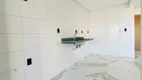 Foto 18 de Apartamento com 2 Quartos à venda, 81m² em Aviação, Praia Grande