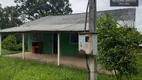 Foto 2 de Fazenda/Sítio à venda, 80m² em , Mandirituba