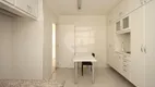 Foto 23 de Apartamento com 4 Quartos à venda, 260m² em Higienópolis, São Paulo