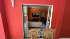 Foto 3 de Apartamento com 4 Quartos à venda, 150m² em Taperapuan, Porto Seguro