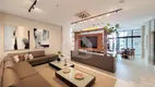 Foto 21 de Apartamento com 3 Quartos à venda, 154m² em São Benedito, Poços de Caldas