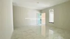Foto 6 de Casa com 3 Quartos à venda, 135m² em Messejana, Fortaleza