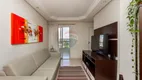 Foto 5 de Apartamento com 2 Quartos à venda, 49m² em Vila Bela, São Paulo