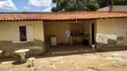 Foto 6 de Casa com 3 Quartos à venda, 160m² em Santa Isabel, Teresina