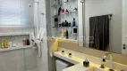 Foto 52 de Apartamento com 3 Quartos à venda, 82m² em Jardim Nova Europa, Campinas