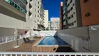 Foto 17 de Apartamento com 3 Quartos à venda, 71m² em Jardim Camburi, Vitória