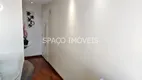 Foto 6 de Apartamento com 3 Quartos à venda, 61m² em Vila Mascote, São Paulo