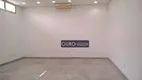 Foto 26 de Prédio Comercial para alugar, 911m² em Ipiranga, São Paulo