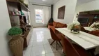 Foto 2 de Casa de Condomínio com 2 Quartos à venda, 62m² em São João, Canoas