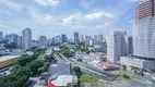 Foto 18 de Apartamento com 1 Quarto à venda, 22m² em Chácara Klabin, São Paulo