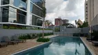 Foto 54 de Apartamento com 3 Quartos à venda, 115m² em Cambuí, Campinas