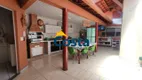 Foto 16 de Casa com 3 Quartos para alugar, 220m² em Inga, Betim