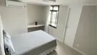 Foto 5 de Apartamento com 4 Quartos à venda, 125m² em Varjota, Fortaleza