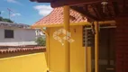 Foto 5 de Casa com 3 Quartos à venda, 125m² em Parque Continental, Guarulhos