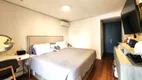 Foto 10 de Apartamento com 3 Quartos para alugar, 190m² em Perdizes, São Paulo