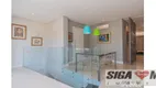 Foto 55 de Casa com 5 Quartos à venda, 720m² em Pacaembu, São Paulo