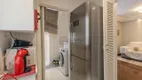 Foto 8 de Apartamento com 3 Quartos à venda, 65m² em Perdizes, São Paulo