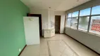 Foto 3 de Sala Comercial à venda, 26m² em Santa Efigênia, Belo Horizonte