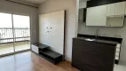 Foto 4 de Apartamento com 2 Quartos para alugar, 68m² em Jardim Tupanci, Barueri