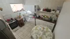 Foto 7 de Apartamento com 3 Quartos à venda, 110m² em Vila Itapura, Campinas