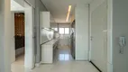 Foto 40 de Apartamento com 4 Quartos à venda, 285m² em Móoca, São Paulo