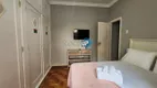 Foto 20 de Apartamento com 2 Quartos à venda, 68m² em Copacabana, Rio de Janeiro