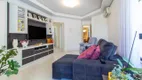 Foto 14 de Apartamento com 4 Quartos à venda, 206m² em Beira Mar, Florianópolis