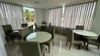 Foto 31 de Apartamento com 3 Quartos à venda, 86m² em Campestre, Santo André