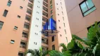 Foto 57 de Apartamento com 3 Quartos à venda, 136m² em Alphaville I, Salvador
