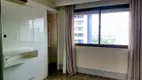 Foto 6 de Apartamento com 4 Quartos à venda, 270m² em Morada do Sol, Manaus