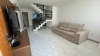 Foto 9 de Casa com 3 Quartos à venda, 130m² em Vale das Palmeiras, Macaé