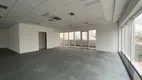 Foto 6 de Sala Comercial para venda ou aluguel, 351m² em Vila Gertrudes, São Paulo