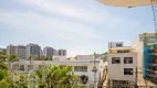 Foto 58 de Apartamento com 4 Quartos à venda, 291m² em Barra da Tijuca, Rio de Janeiro