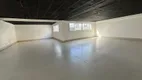 Foto 3 de Sala Comercial para alugar, 380m² em Leblon, Rio de Janeiro