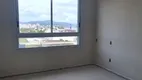 Foto 33 de Apartamento com 4 Quartos à venda, 166m² em Jardim Atlântico, Florianópolis