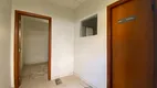 Foto 17 de Imóvel Comercial com 7 Quartos para alugar, 500m² em Centro Norte, Cuiabá