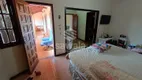 Foto 18 de Casa de Condomínio com 3 Quartos à venda, 479m² em Taquara, Rio de Janeiro
