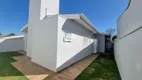 Foto 20 de Casa de Condomínio com 3 Quartos à venda, 217m² em Sítios de Recreio Gramado, Campinas