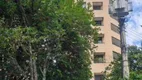 Foto 10 de Apartamento com 4 Quartos para venda ou aluguel, 120m² em Pinheiros, São Paulo