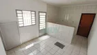 Foto 5 de Sobrado com 4 Quartos à venda, 117m² em Jardim Augusta, São José dos Campos