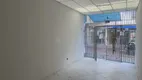 Foto 9 de Ponto Comercial para alugar, 31m² em Zona 01, Maringá