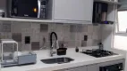 Foto 14 de Apartamento com 3 Quartos à venda, 71m² em Jardim Tamoio, Jundiaí