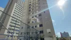 Foto 29 de Apartamento com 1 Quarto à venda, 36m² em Aclimação, São Paulo