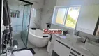 Foto 18 de Casa de Condomínio com 4 Quartos para venda ou aluguel, 502m² em Aruja Hills III, Arujá