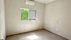 Foto 15 de Casa de Condomínio com 3 Quartos à venda, 205m² em Condominio Jardim Flamboyan, Bragança Paulista