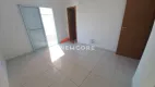 Foto 23 de Apartamento com 2 Quartos à venda, 104m² em Canto do Forte, Praia Grande