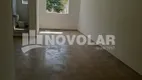 Foto 2 de Sala Comercial para alugar, 45m² em Imirim, São Paulo