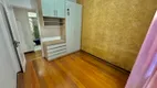 Foto 14 de Apartamento com 2 Quartos à venda, 81m² em Flamengo, Rio de Janeiro